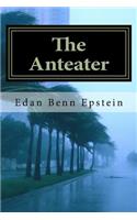 Anteater
