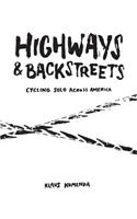 Highways and Backstreets