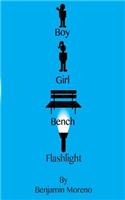 Flashlight