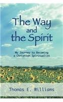 Way and the Spirit