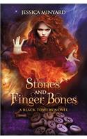 Stones and Finger Bones