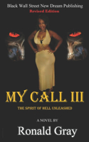 My Call III
