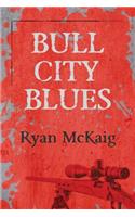 Bull City Blues