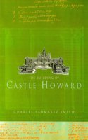 The Building Of Castle Howard