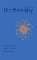 Biochemistry: International edition