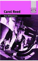 Carol Reed