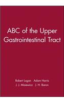 ABC of the Upper Gastrointestinal Tract