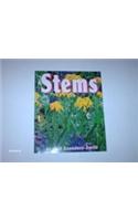 Stems