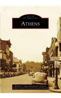 Athens
