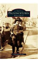Provincetown