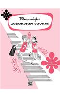Accordion Course Book 2