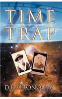 Time Trap