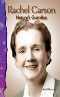 Rachel Carson