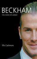 Beckham