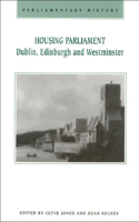 Housing Parliament