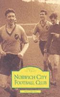 Norwich City FC