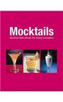 Mocktails