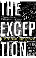 The Exception