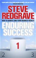 Enduring Success