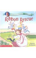 Ribbon Rescue