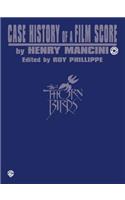 Case History of a Film Score