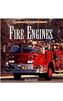 Fire Engines