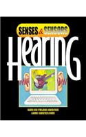Hearing