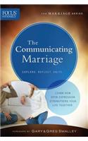 Communicating Marriage