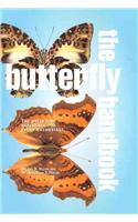 The Butterfly Handbook