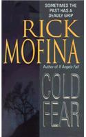 Cold Fear