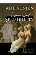 Sense and Sensibility