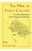 The Mind of Italo Calvino