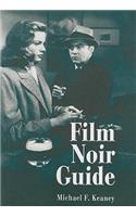Film Noir Guide