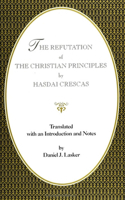 Refutation of the Christian Principles