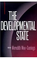 Developmental State