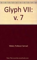 Glyph: v. 7