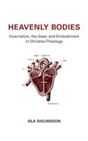 Heavenly Bodies