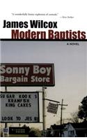 Modern Baptists