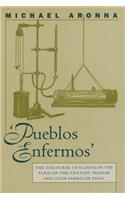 Pueblos Enfermos