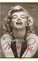 Immortal Marilyn