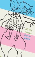 All the Poems