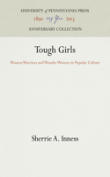 Tough Girls