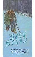 Snow Bound