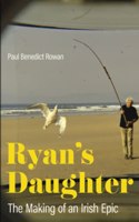 Ryan's Daughter
