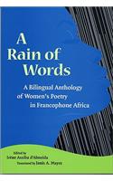 Rain of Words