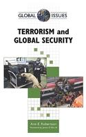 Terrorism and Global Security