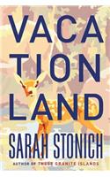 Vacationland