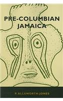 Pre-Columbian Jamaica