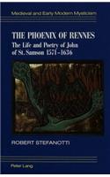 Phoenix of Rennes