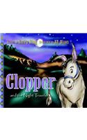 Clopper and the Night Travelers